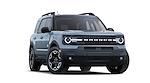 2025 Ford Bronco Sport AWD SUV for sale #H25BS113 - photo 1