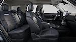 2025 Ford Bronco Sport AWD SUV for sale #H25BS113 - photo 6