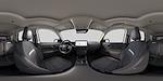 2025 Ford Bronco Sport AWD SUV for sale #H25BS113 - photo 8