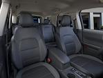 New 2025 Ford Bronco Sport Big Bend 4WD SUV for sale #H25BS114 - photo 10
