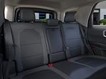 New 2025 Ford Bronco Sport Big Bend 4WD SUV for sale #H25BS114 - photo 11