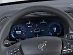 New 2025 Ford Bronco Sport Big Bend 4WD SUV for sale #H25BS114 - photo 13