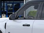 New 2025 Ford Bronco Sport Big Bend 4WD SUV for sale #H25BS114 - photo 20
