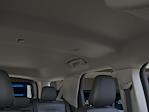 New 2025 Ford Bronco Sport Big Bend 4WD SUV for sale #H25BS114 - photo 22