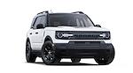New 2025 Ford Bronco Sport Big Bend AWD SUV for sale #H25BS114 - photo 1