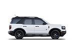 New 2025 Ford Bronco Sport Big Bend AWD SUV for sale #H25BS114 - photo 5