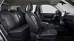 New 2025 Ford Bronco Sport Big Bend AWD SUV for sale #H25BS114 - photo 6