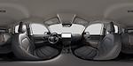 New 2025 Ford Bronco Sport Big Bend AWD SUV for sale #H25BS114 - photo 8