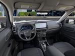 New 2025 Ford Bronco Sport Big Bend 4WD SUV for sale #H25BS114 - photo 9