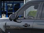 New 2025 Ford Bronco Sport Outer Banks 4WD SUV for sale #H25BS115 - photo 20