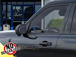 New 2025 Ford Bronco Sport Outer Banks 4WD SUV for sale #H25BS115 - photo 22