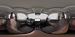 2025 Ford Bronco Sport AWD SUV for sale #H25BS115 - photo 8