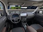 New 2025 Ford Bronco Sport Outer Banks 4WD SUV for sale #H25BS115 - photo 9