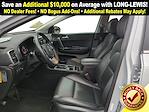 2020 Kia Sportage FWD SUV for sale #H25BS115A - photo 14