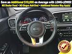 2020 Kia Sportage FWD SUV for sale #H25BS115A - photo 18