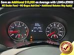 2020 Kia Sportage FWD SUV for sale #H25BS115A - photo 19