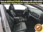 2020 Kia Sportage FWD SUV for sale #H25BS115A - photo 21