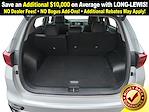 2020 Kia Sportage FWD SUV for sale #H25BS115A - photo 23