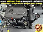 2020 Kia Sportage FWD SUV for sale #H25BS115A - photo 24