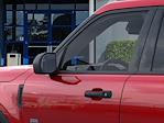 2025 Ford Bronco Sport AWD SUV for sale #H25BS116 - photo 20