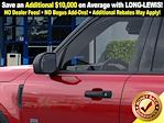 2025 Ford Bronco Sport 4WD SUV for sale #H25BS116 - photo 25