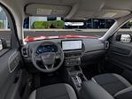 2025 Ford Bronco Sport AWD SUV for sale #H25BS116 - photo 9