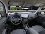 New 2025 Ford Bronco Sport Badlands 4WD SUV for sale #H25BS117 - photo 11