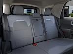 New 2025 Ford Bronco Sport Badlands 4WD SUV for sale #H25BS117 - photo 13