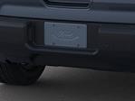 New 2025 Ford Bronco Sport Big Bend AWD SUV for sale #H25BS118 - photo 23