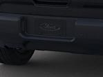 New 2025 Ford Bronco Sport Big Bend 4WD SUV for sale #H25BS120 - photo 23