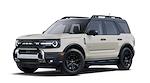 2025 Ford Bronco Sport AWD SUV for sale #H25BS121 - photo 1