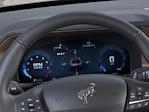 New 2025 Ford Bronco Sport Outer Banks 4WD SUV for sale #H25BS121 - photo 13