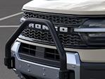 New 2025 Ford Bronco Sport Outer Banks 4WD SUV for sale #H25BS121 - photo 17
