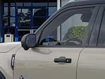 New 2025 Ford Bronco Sport Outer Banks 4WD SUV for sale #H25BS121 - photo 20