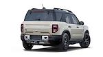 2025 Ford Bronco Sport AWD SUV for sale #H25BS121 - photo 3