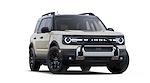 2025 Ford Bronco Sport AWD SUV for sale #H25BS121 - photo 4