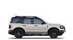 2025 Ford Bronco Sport AWD SUV for sale #H25BS121 - photo 5