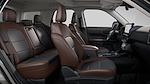 2025 Ford Bronco Sport AWD SUV for sale #H25BS121 - photo 6