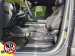 2022 Ford F-150 SuperCrew Cab 4WD Pickup for sale #H25BS121A - photo 13