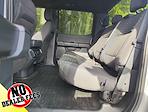 2022 Ford F-150 SuperCrew Cab 4WD Pickup for sale #H25BS121A - photo 15