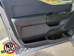 2022 Ford F-150 SuperCrew Cab 4WD Pickup for sale #H25BS121A - photo 16