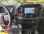 2022 Ford F-150 SuperCrew Cab 4WD Pickup for sale #H25BS121A - photo 17