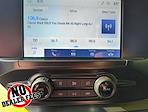 2022 Ford F-150 SuperCrew Cab 4WD Pickup for sale #H25BS121A - photo 18