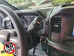 2022 Ford F-150 SuperCrew Cab 4WD Pickup for sale #H25BS121A - photo 20