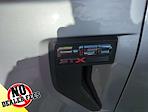 2022 Ford F-150 SuperCrew Cab 4WD Pickup for sale #H25BS121A - photo 25
