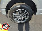 2022 Ford F-150 SuperCrew Cab 4WD Pickup for sale #H25BS121A - photo 26