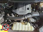 2022 Ford F-150 SuperCrew Cab 4WD Pickup for sale #H25BS121A - photo 28