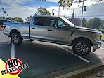 2022 Ford F-150 SuperCrew Cab 4WD Pickup for sale #H25BS121A - photo 6