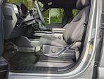 2022 Ford F-150 SuperCrew Cab 4WD Pickup for sale #H25BS121A - photo 9