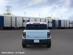 New 2025 Ford Bronco Sport Heritage AWD SUV for sale #H25BS123 - photo 5